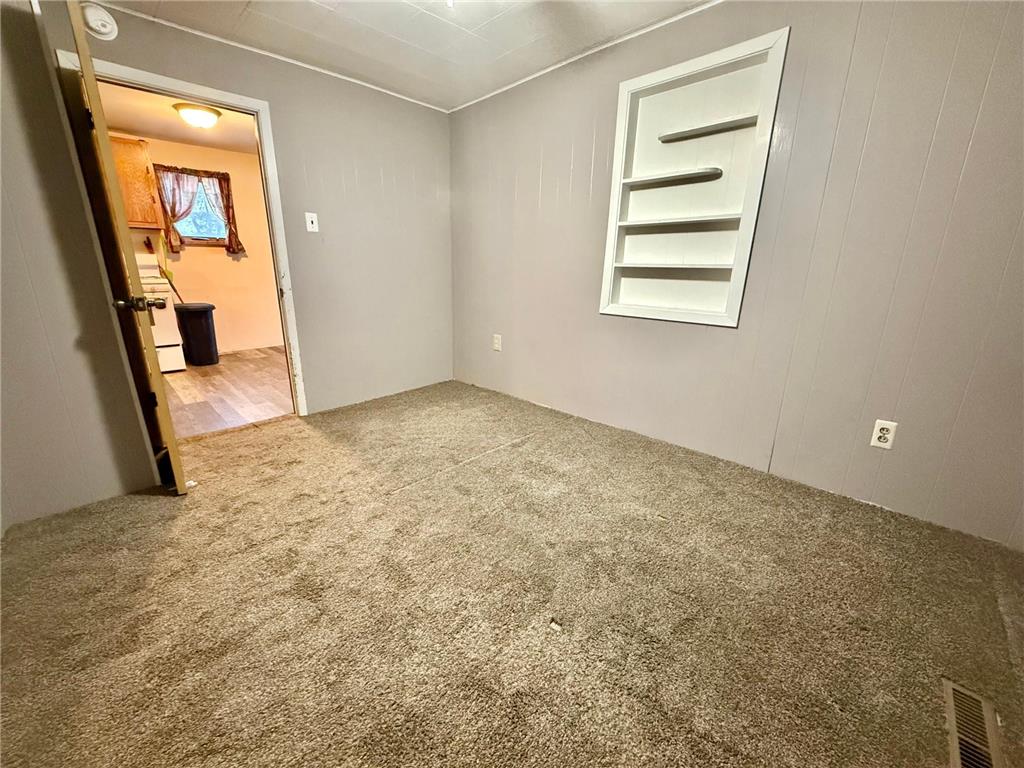 422 Arnold Avenue S Thief River Falls MN 56701 6808354 image13