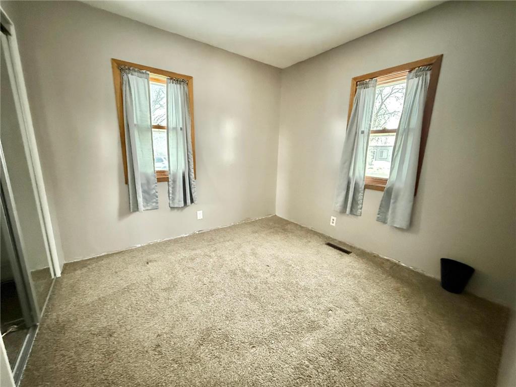 422 Arnold Avenue S Thief River Falls MN 56701 6808354 image14