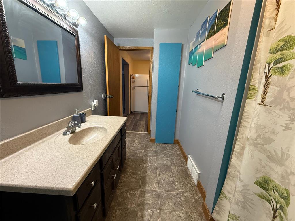 422 Arnold Avenue S Thief River Falls MN 56701 6808354 image16