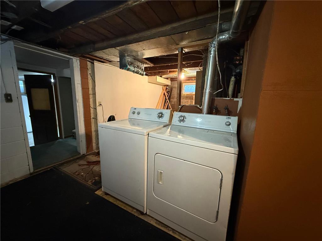 422 Arnold Avenue S Thief River Falls MN 56701 6808354 image18