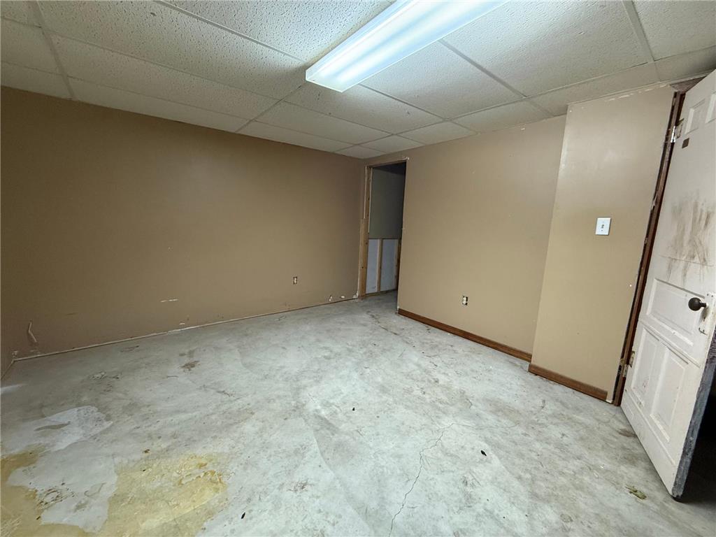 422 Arnold Avenue S Thief River Falls MN 56701 6808354 image19