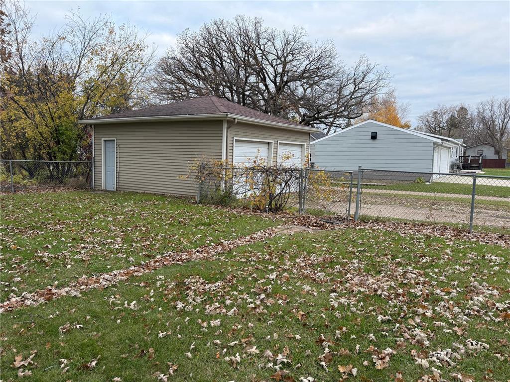 422 Arnold Avenue S Thief River Falls MN 56701 6808354 image20