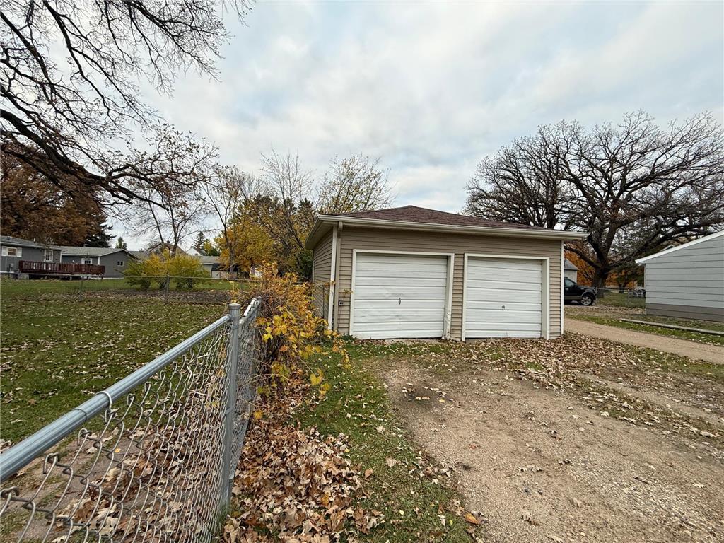 422 Arnold Avenue S Thief River Falls MN 56701 6808354 image21