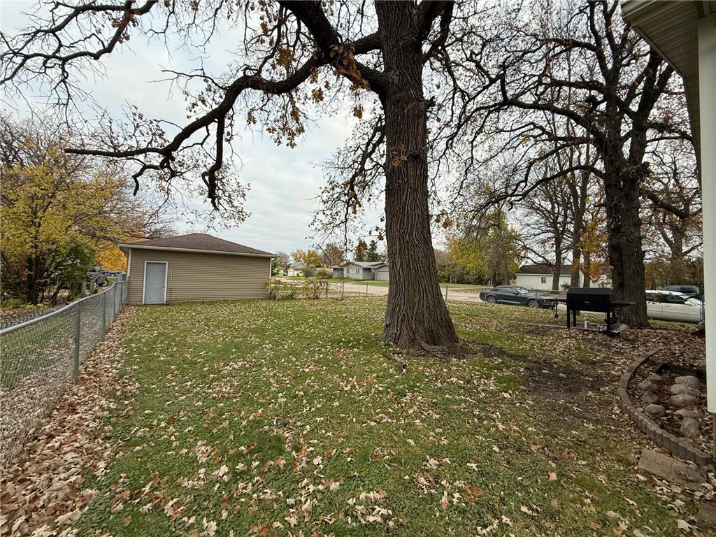 422 Arnold Avenue S Thief River Falls MN 56701 6808354 image22