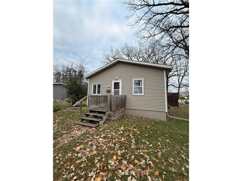 422 Arnold Avenue S Thief River Falls MN 56701 6808354 image23