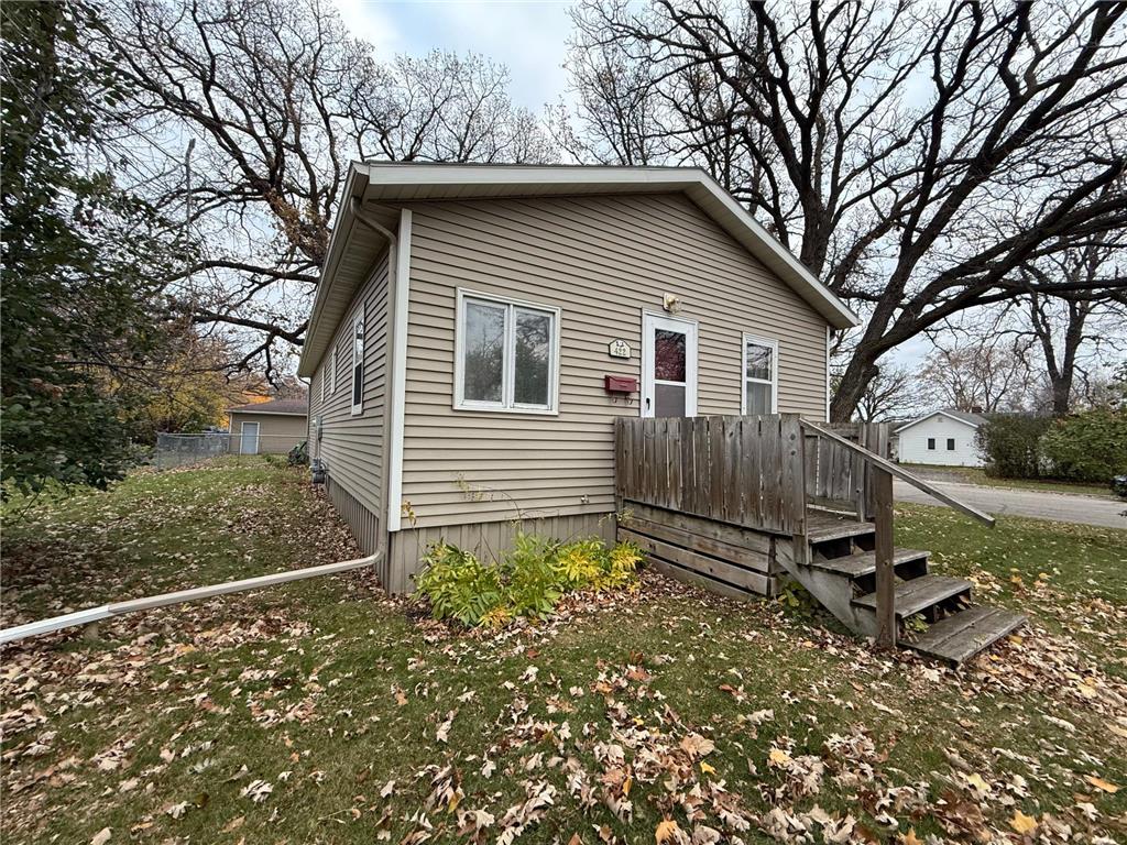 422 Arnold Avenue S Thief River Falls MN 56701 6808354 image24