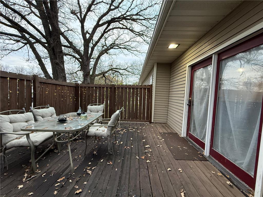 422 Arnold Avenue S Thief River Falls MN 56701 6808354 image26