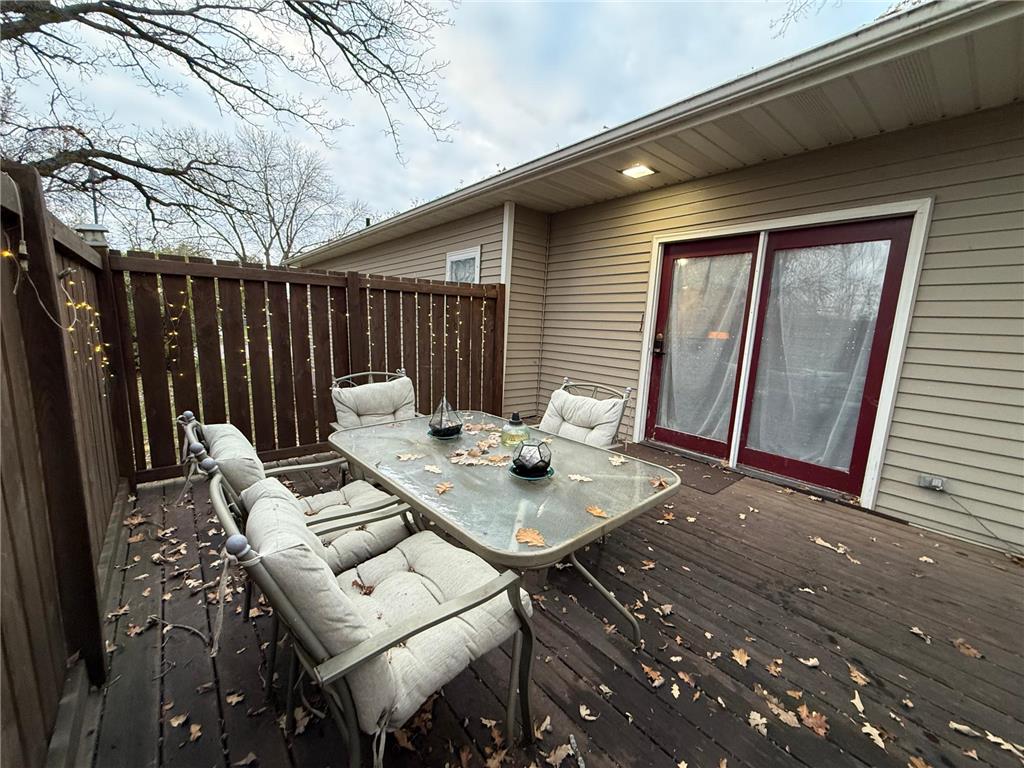 422 Arnold Avenue S Thief River Falls MN 56701 6808354 image27