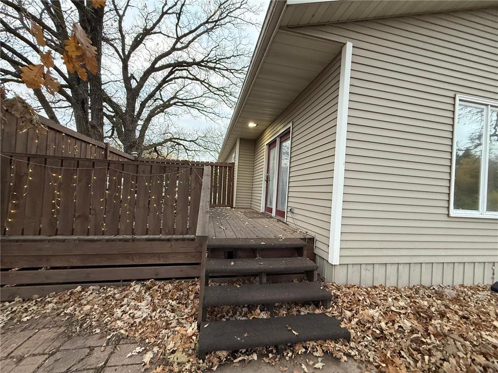 422 Arnold Avenue S Thief River Falls MN 56701 6808354 image28