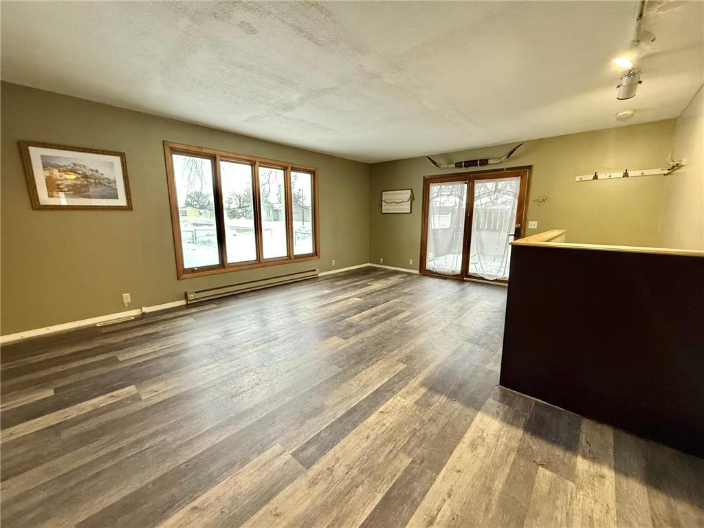 422 Arnold Avenue S Thief River Falls MN 56701 6808354 image4