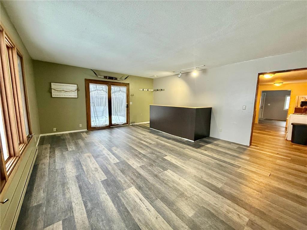 422 Arnold Avenue S Thief River Falls MN 56701 6808354 image5