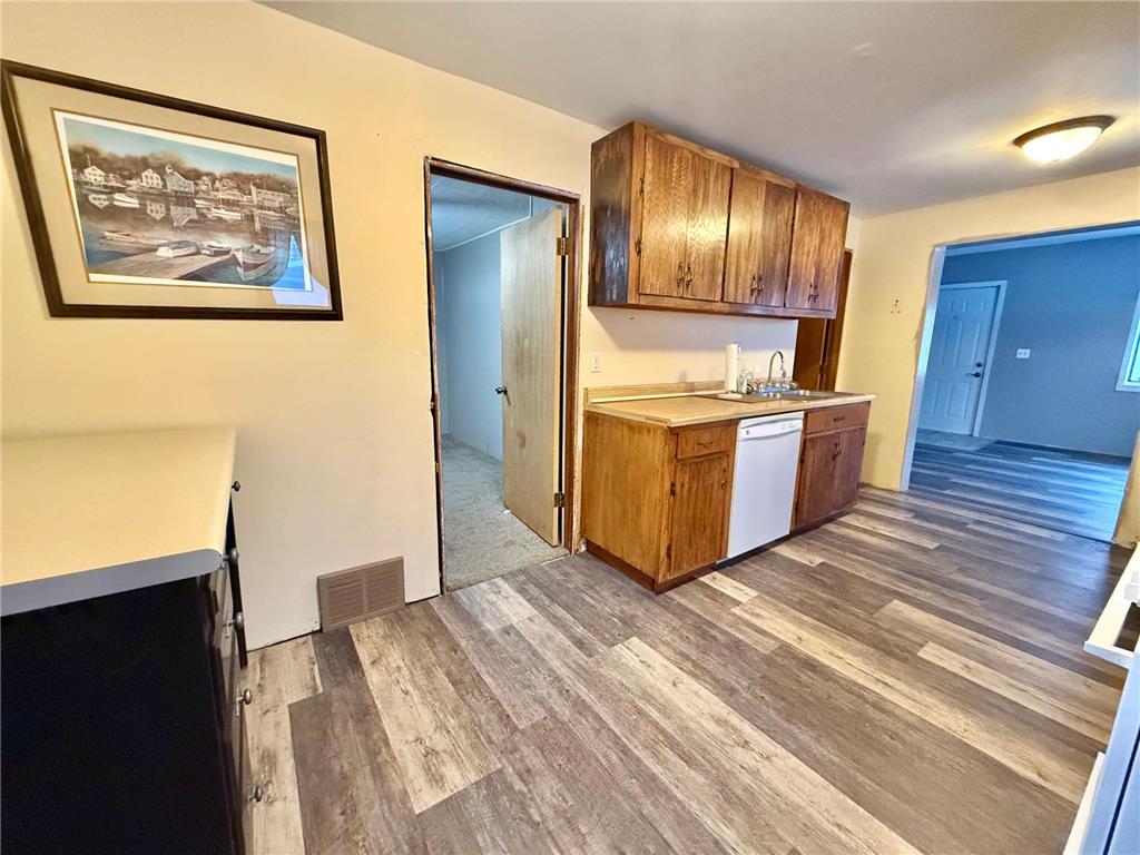 422 Arnold Avenue S Thief River Falls MN 56701 6808354 image6