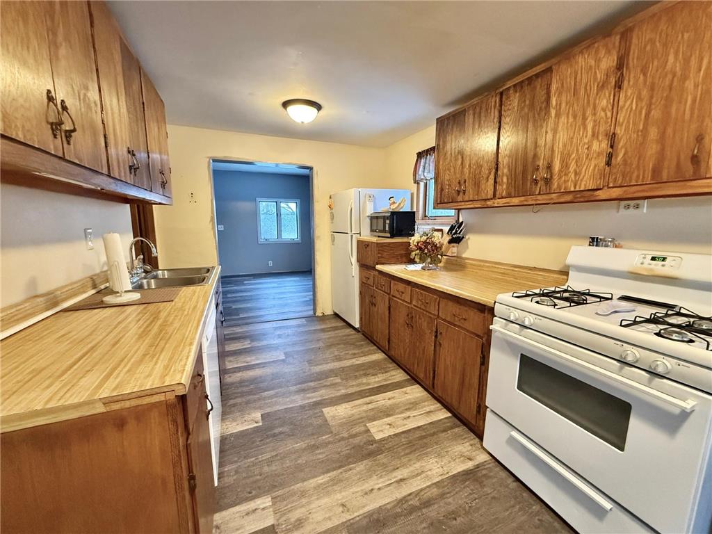 422 Arnold Avenue S Thief River Falls MN 56701 6808354 image7