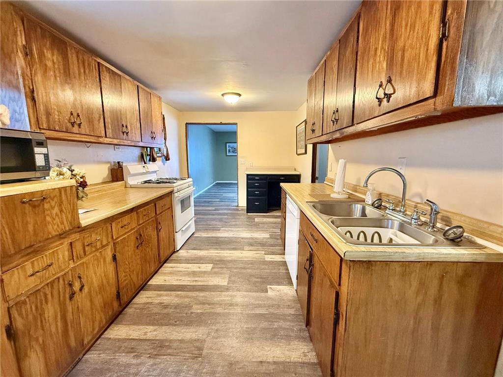 422 Arnold Avenue S Thief River Falls MN 56701 6808354 image8