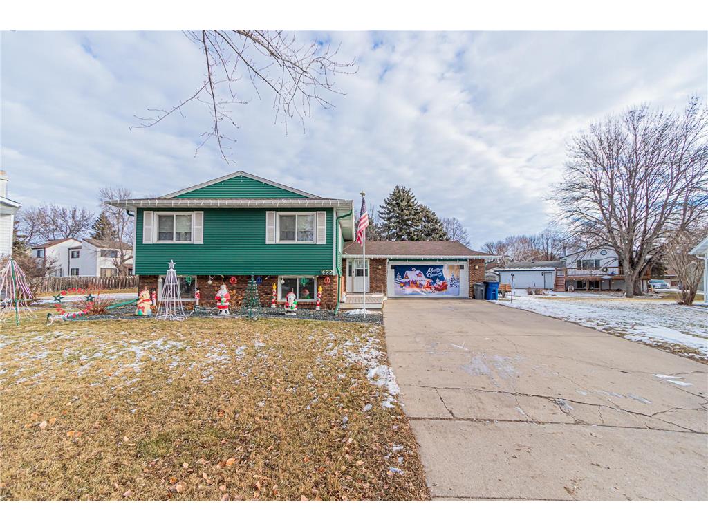 422 Birch Lane Moorhead MN 56560 6470130 image1