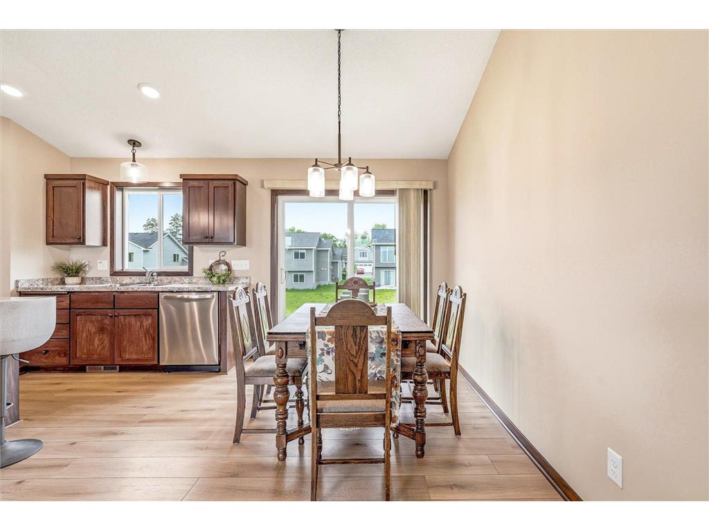 422 Bluebird Drive NW Isanti MN 55040 7073543 image10