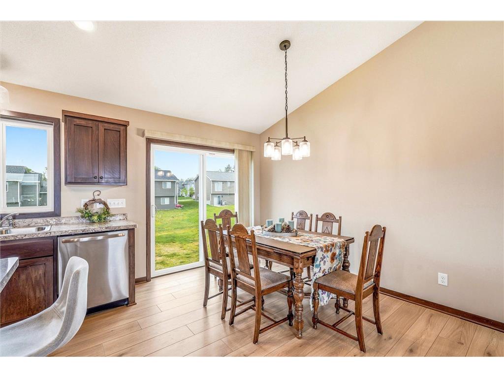422 Bluebird Drive NW Isanti MN 55040 7073543 image11