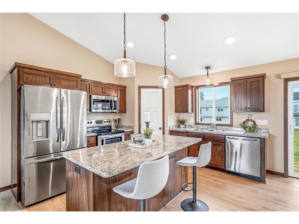 422 Bluebird Drive NW Isanti MN 55040 7073543 image14