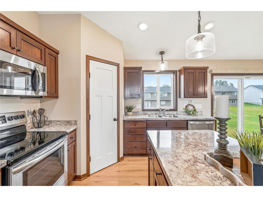 422 Bluebird Drive NW Isanti MN 55040 7073543 image15