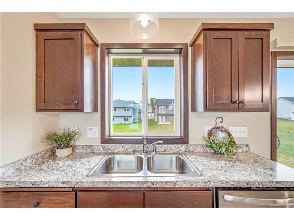 422 Bluebird Drive NW Isanti MN 55040 7073543 image16