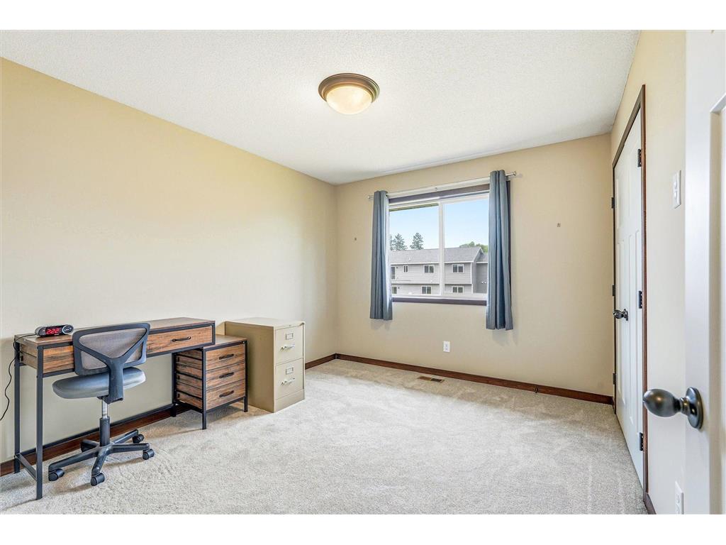 422 Bluebird Drive NW Isanti MN 55040 7073543 image17
