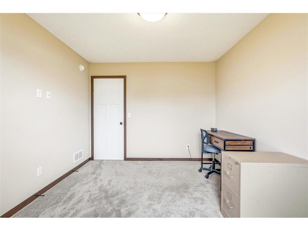 422 Bluebird Drive NW Isanti MN 55040 7073543 image18