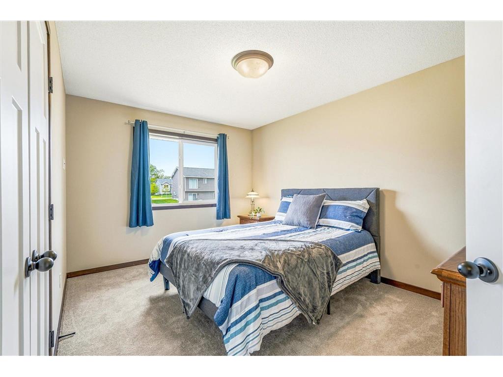 422 Bluebird Drive NW Isanti MN 55040 7073543 image19