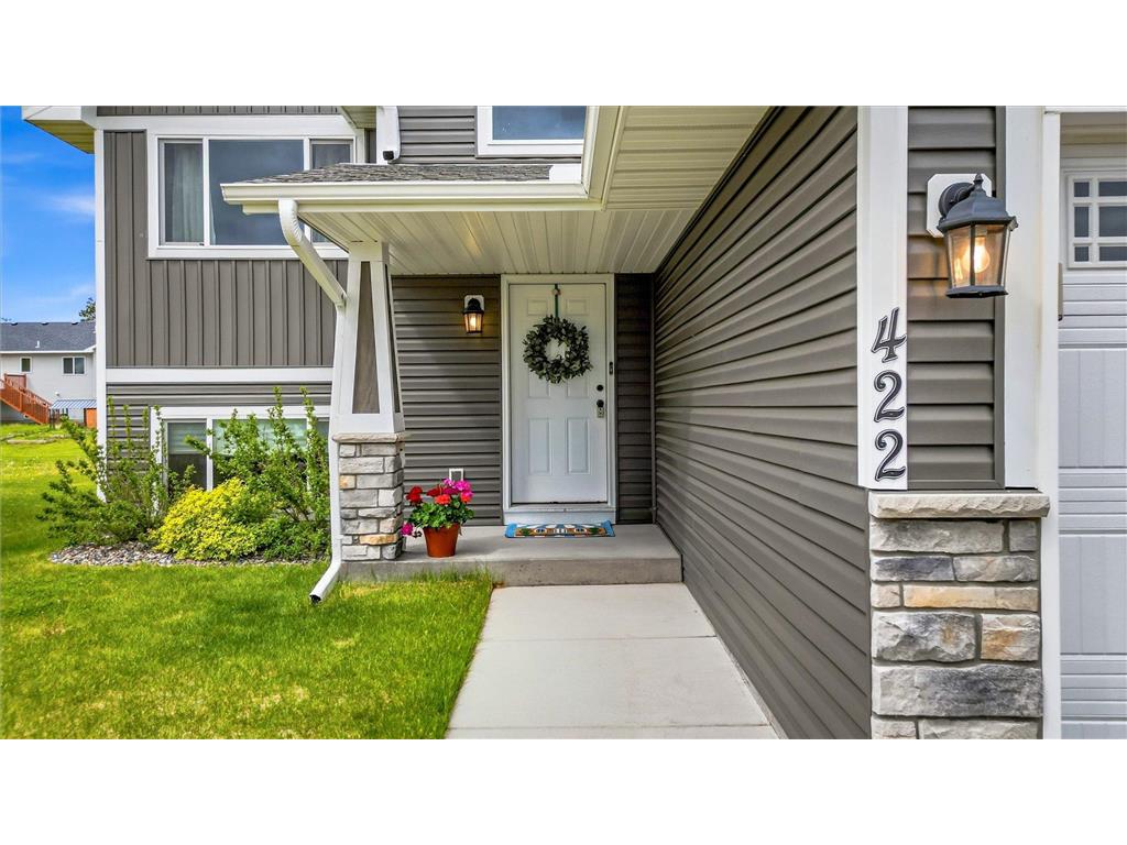 422 Bluebird Drive NW Isanti MN 55040 7073543 image2