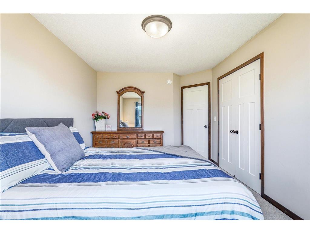 422 Bluebird Drive NW Isanti MN 55040 7073543 image20