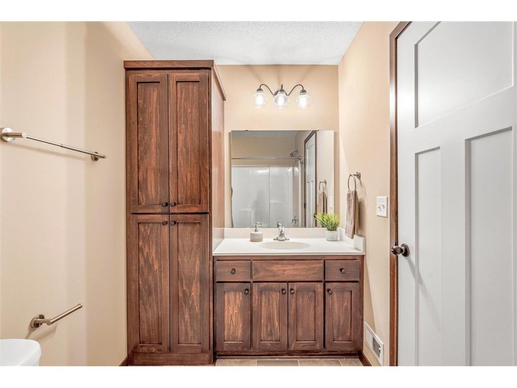 422 Bluebird Drive NW Isanti MN 55040 7073543 image21