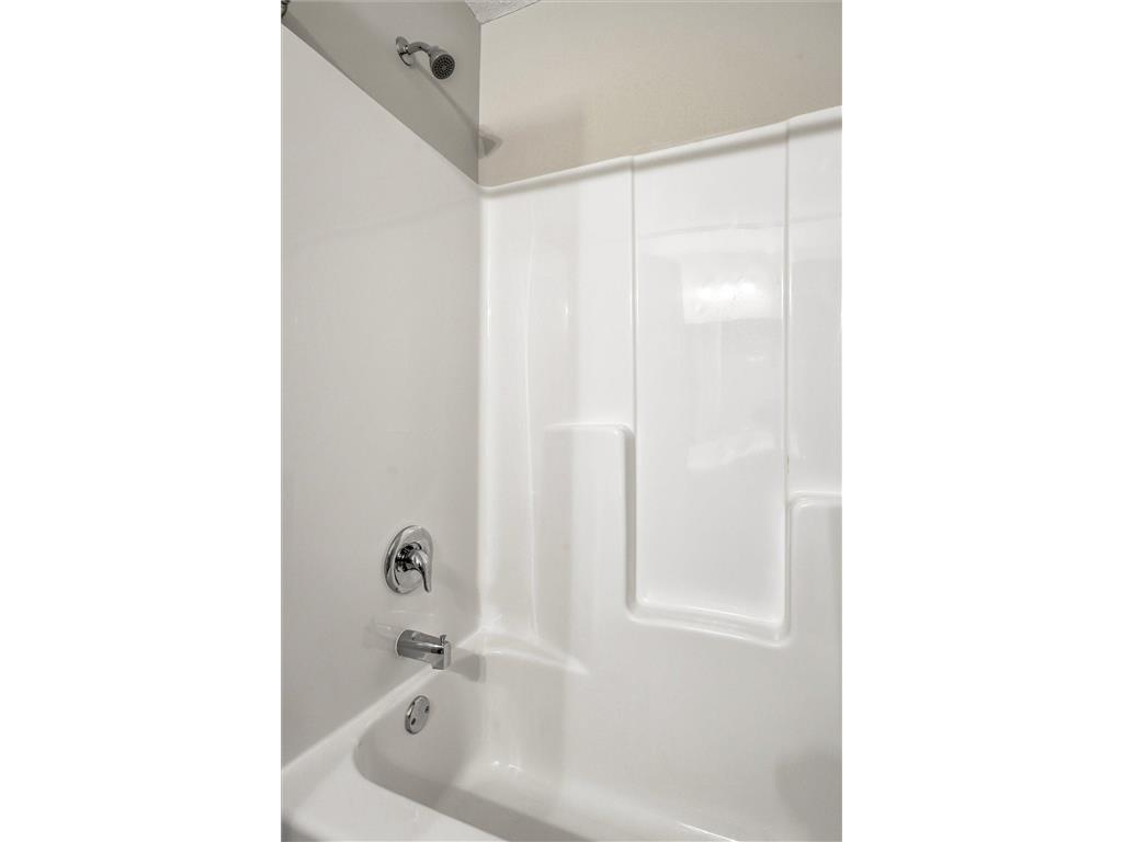 422 Bluebird Drive NW Isanti MN 55040 7073543 image22