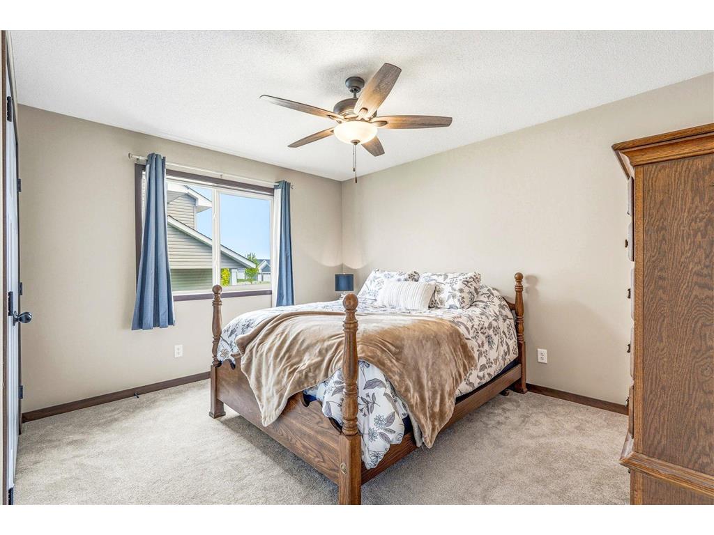 422 Bluebird Drive NW Isanti MN 55040 7073543 image23