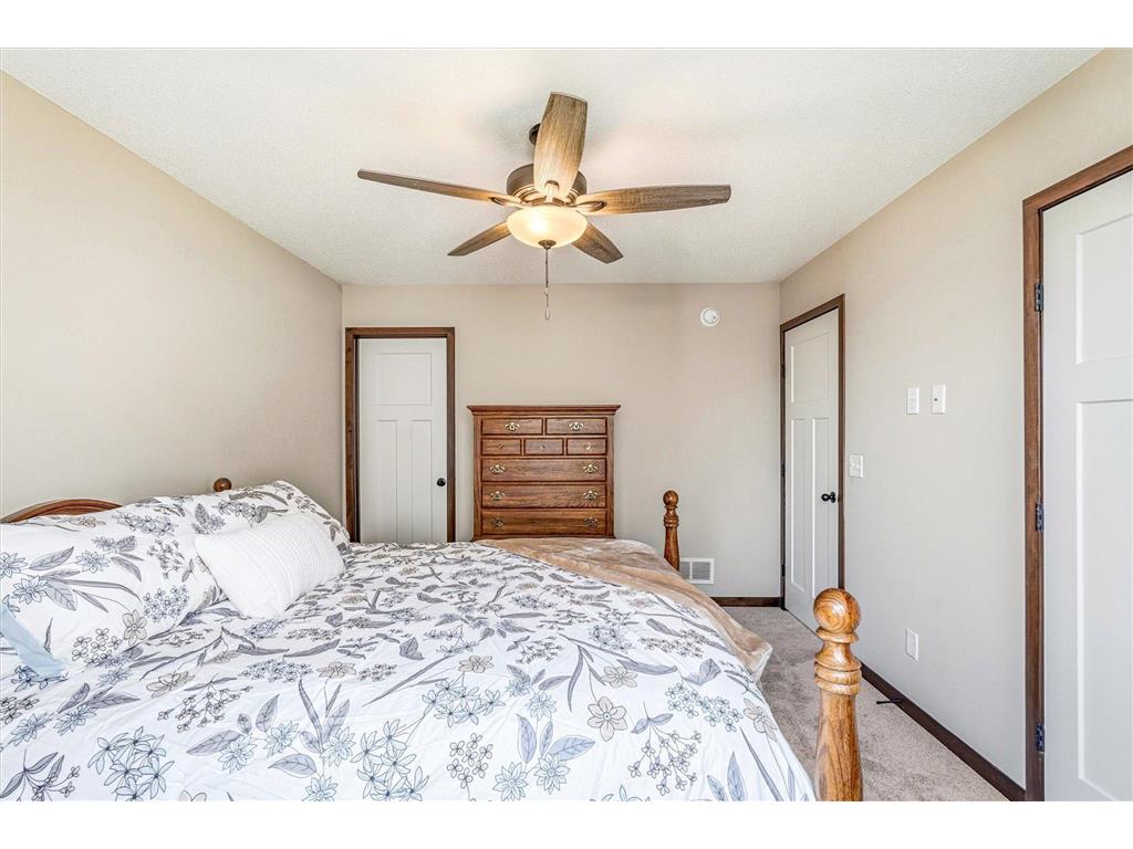 422 Bluebird Drive NW Isanti MN 55040 7073543 image24