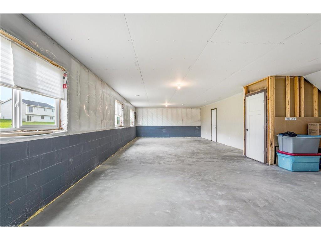 422 Bluebird Drive NW Isanti MN 55040 7073543 image27