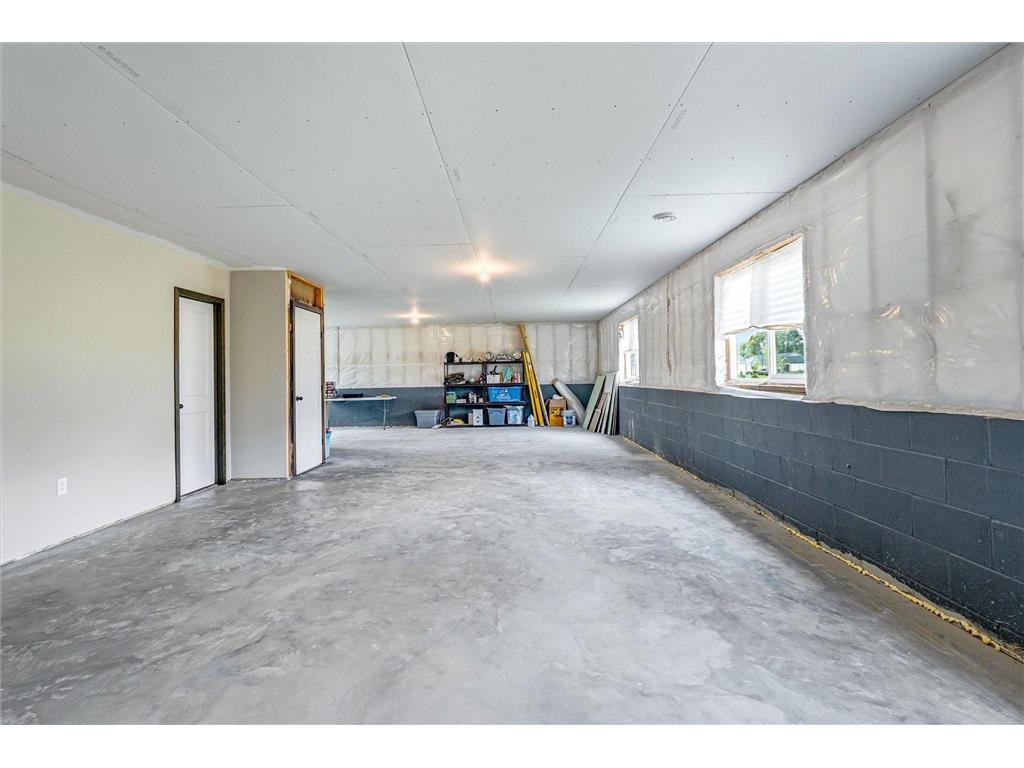 422 Bluebird Drive NW Isanti MN 55040 7073543 image29