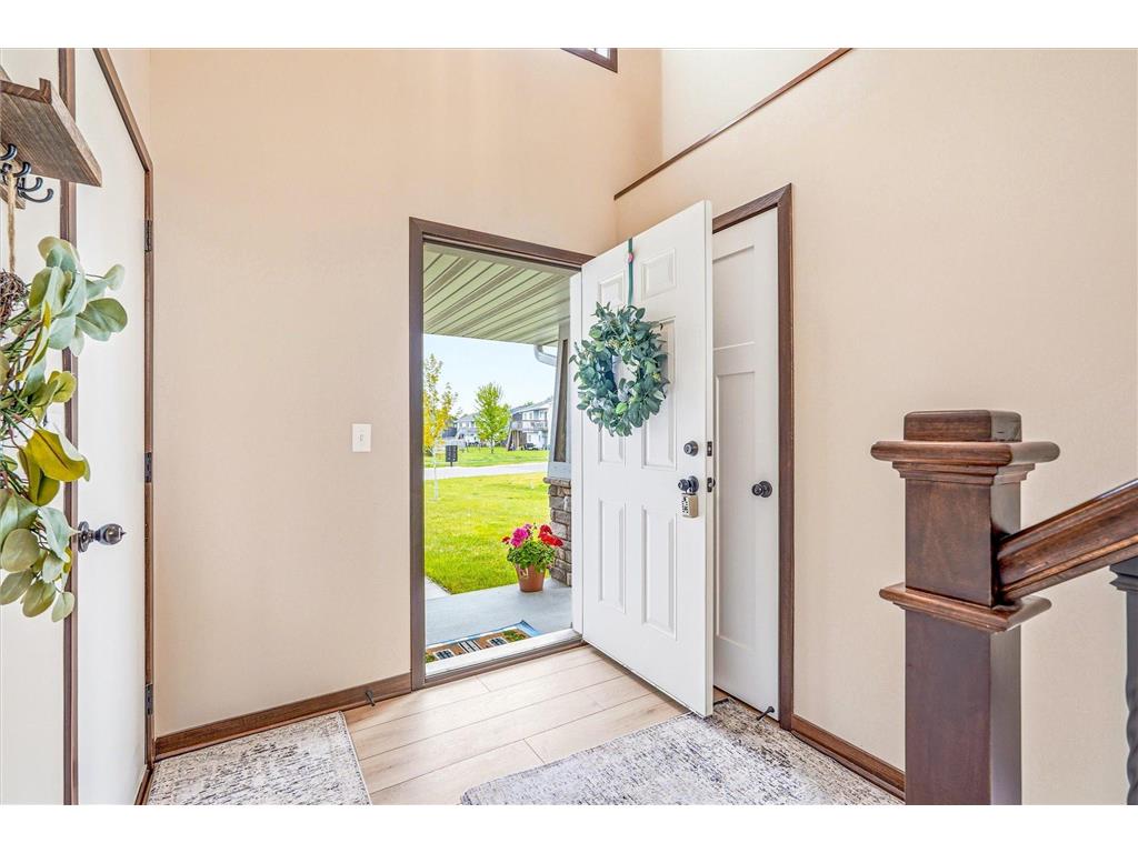 422 Bluebird Drive NW Isanti MN 55040 7073543 image3