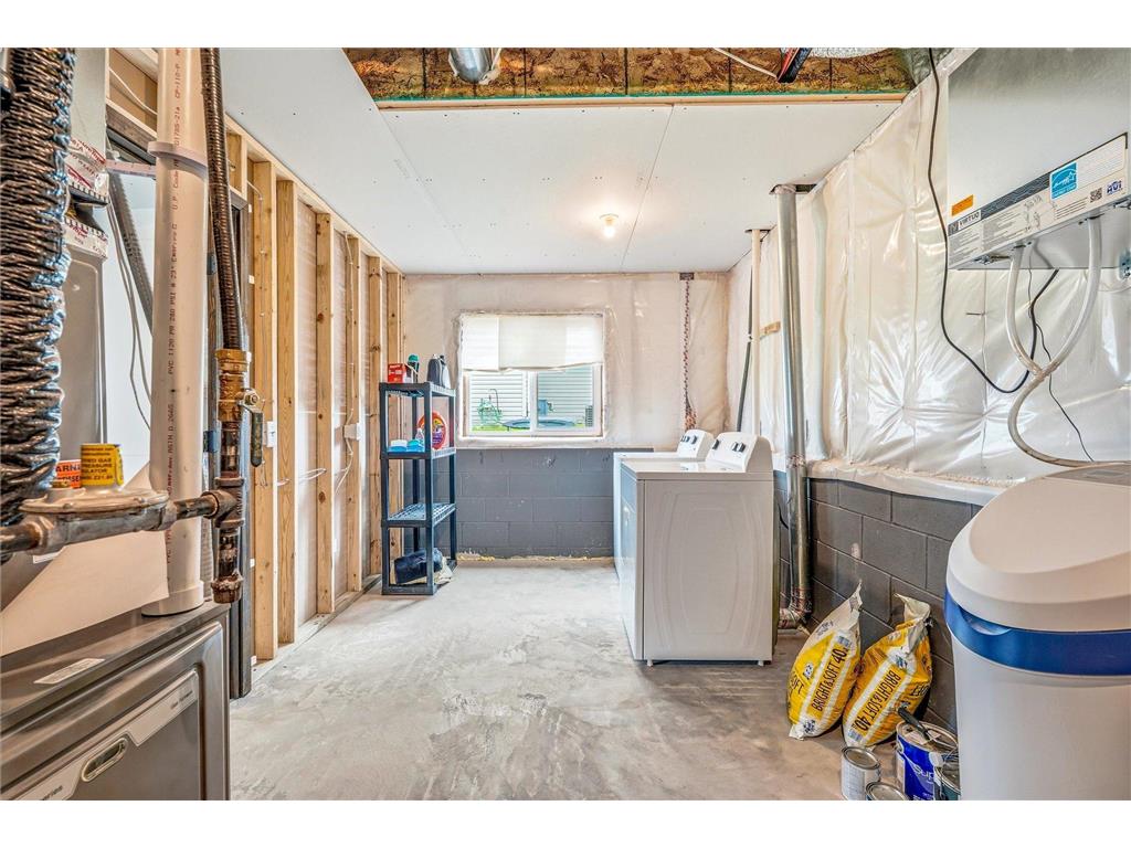 422 Bluebird Drive NW Isanti MN 55040 7073543 image30
