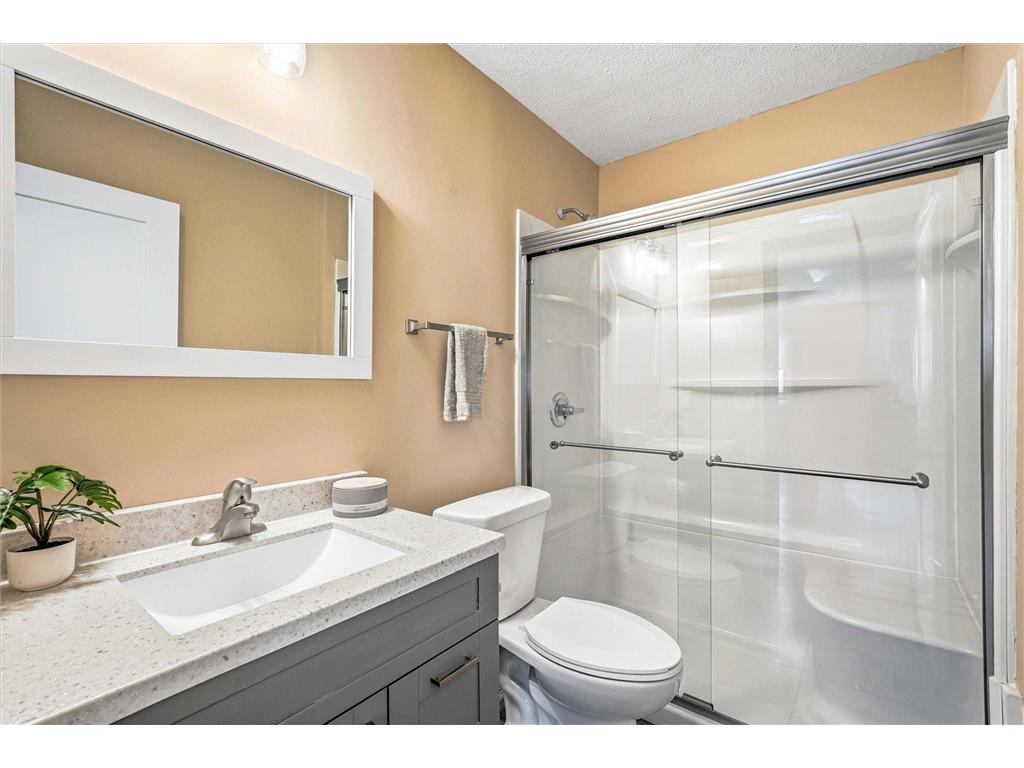 422 Bluebird Drive NW Isanti MN 55040 7073543 image31