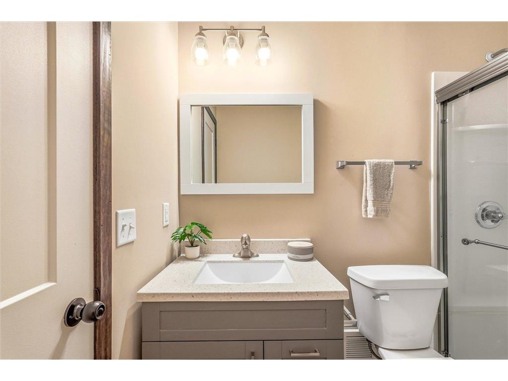 422 Bluebird Drive NW Isanti MN 55040 7073543 image32
