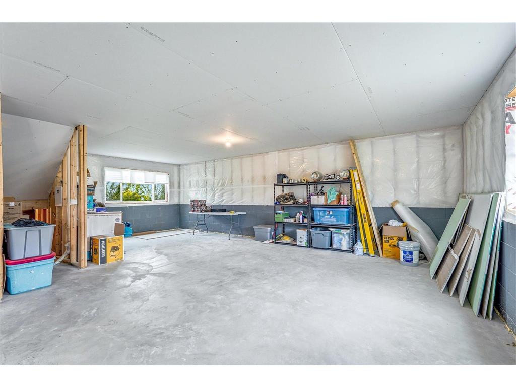 422 Bluebird Drive NW Isanti MN 55040 7073543 image33