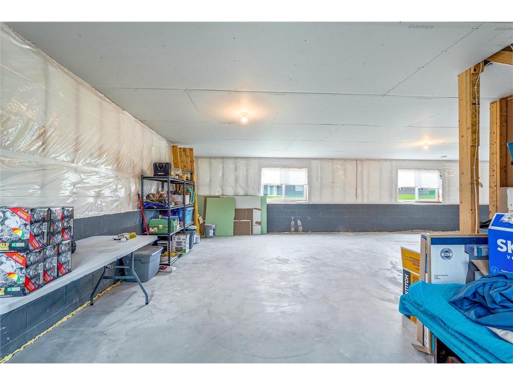 422 Bluebird Drive NW Isanti MN 55040 7073543 image34