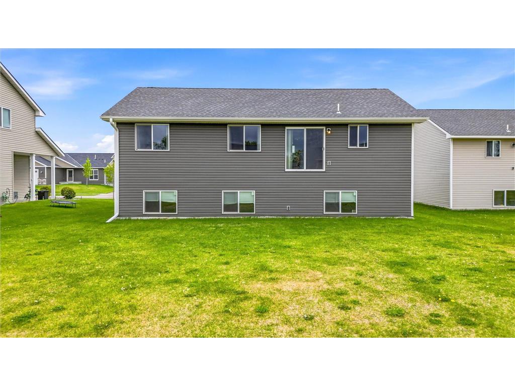 422 Bluebird Drive NW Isanti MN 55040 7073543 image35