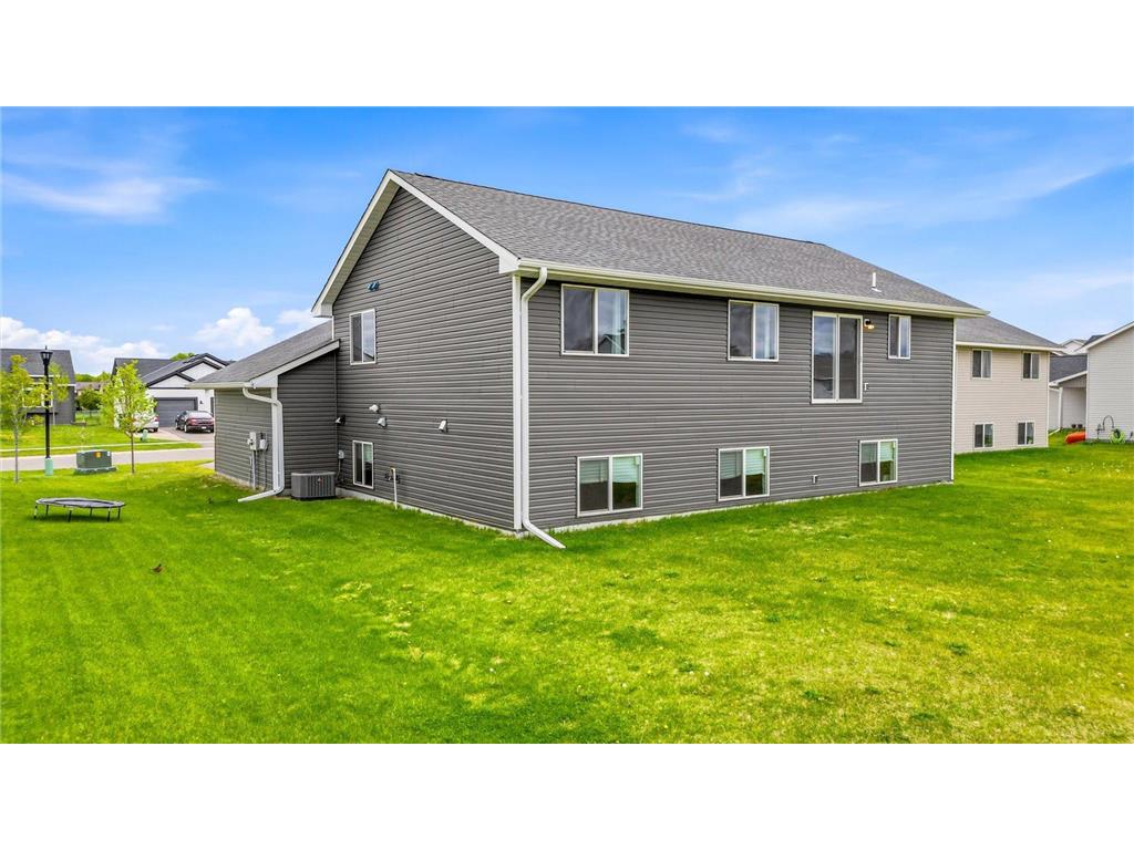 422 Bluebird Drive NW Isanti MN 55040 7073543 image36