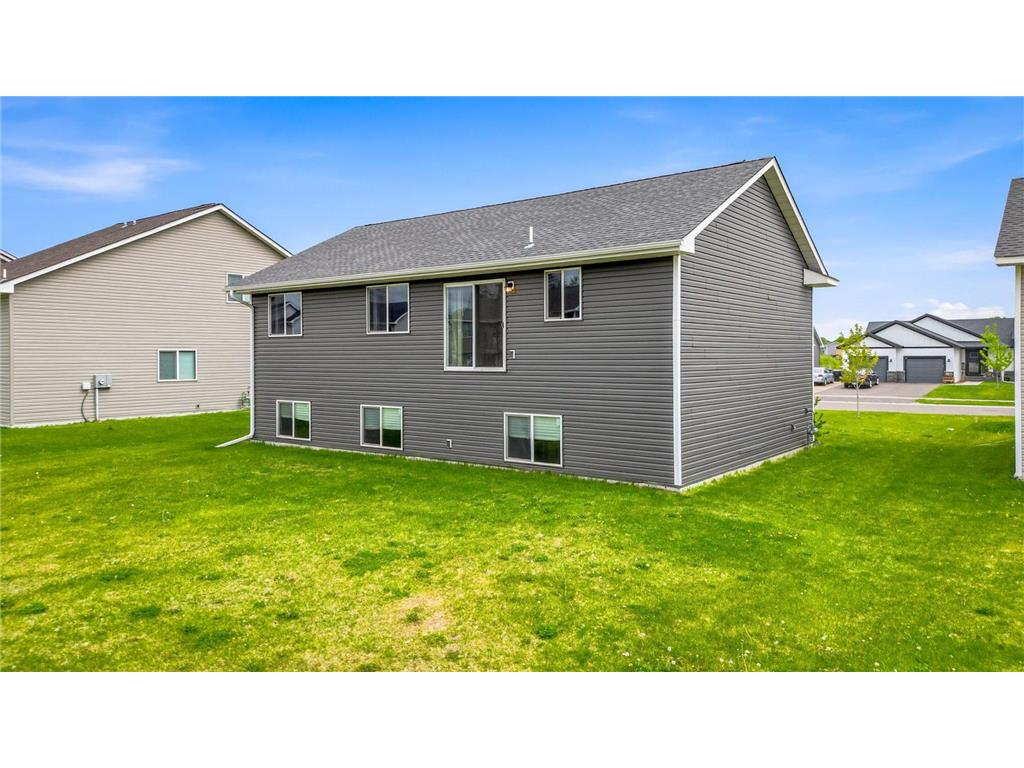 422 Bluebird Drive NW Isanti MN 55040 7073543 image37