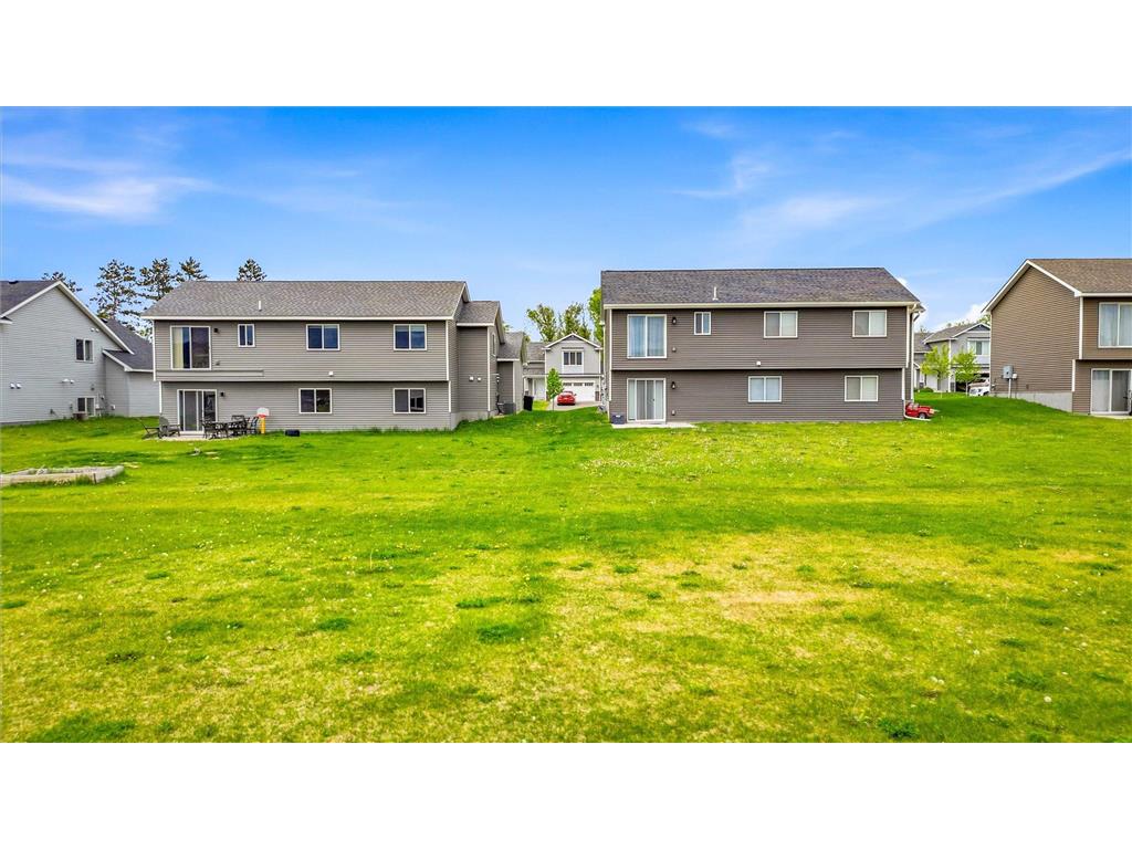 422 Bluebird Drive NW Isanti MN 55040 7073543 image38