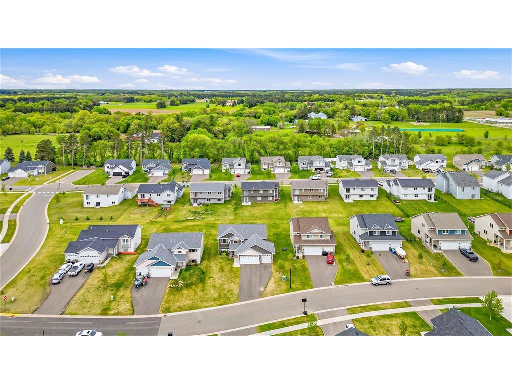 422 Bluebird Drive NW Isanti MN 55040 7073543 image39