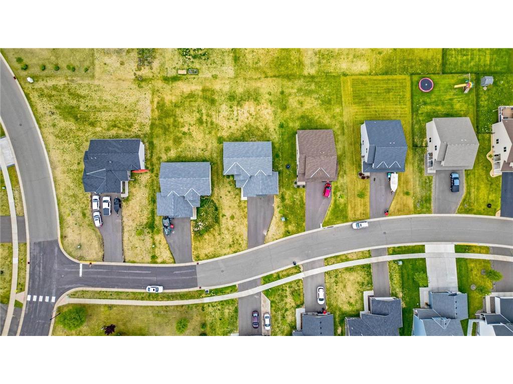 422 Bluebird Drive NW Isanti MN 55040 7073543 image45
