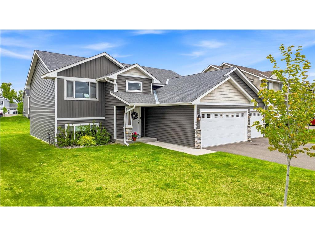 422 Bluebird Drive NW Isanti MN 55040 7073543 image48