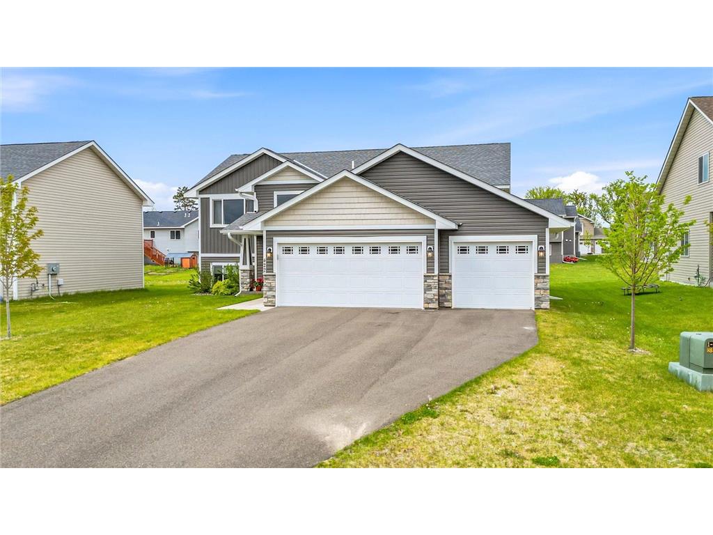 422 Bluebird Drive NW Isanti MN 55040 7073543 image49