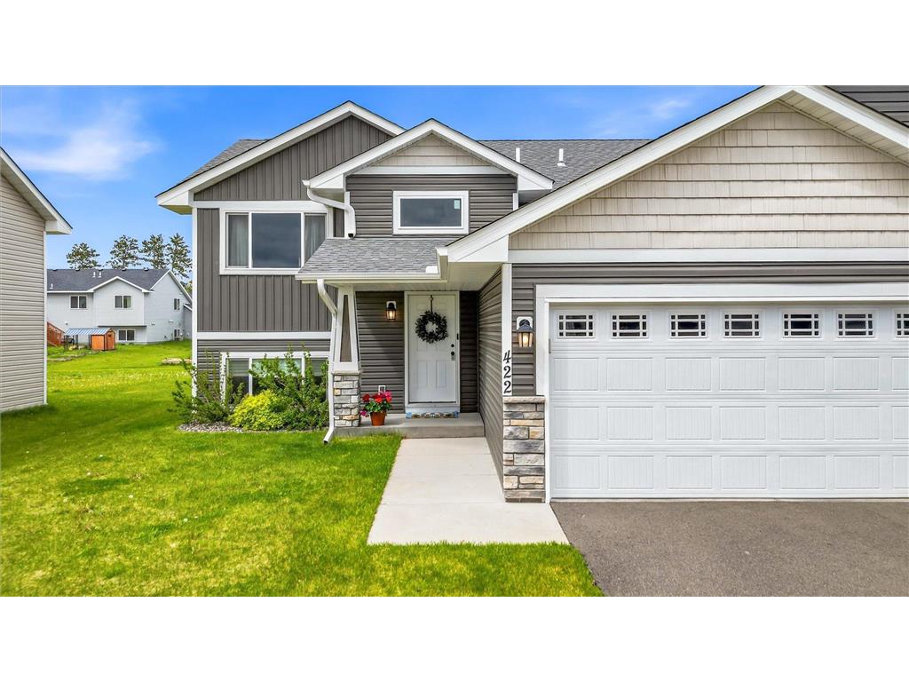 422 Bluebird Drive NW Isanti MN 55040 7073543 image50